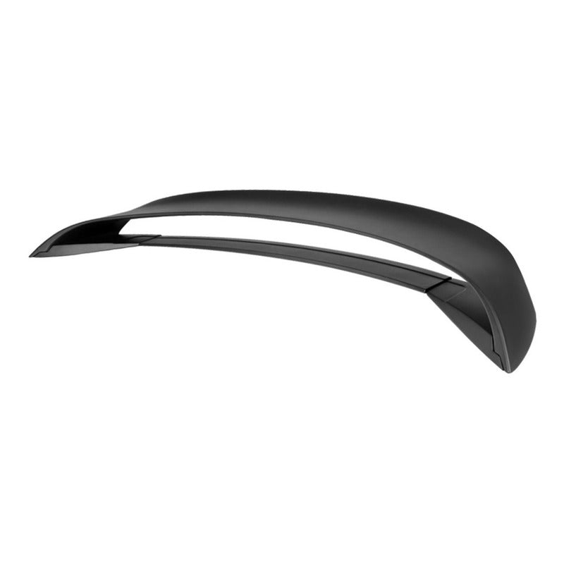 Ford Mustang Spoiler 2015 to 2022