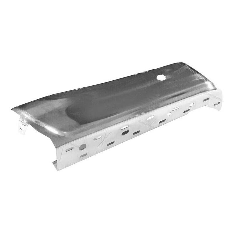 Alerón Izquierdo F-150 Lobo 2015 2016 2017 2018 A 2020