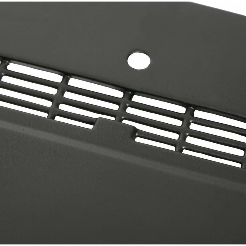 Dashboard Cover Tahoe Suburban Gmc Yukon 2007-2014 Black