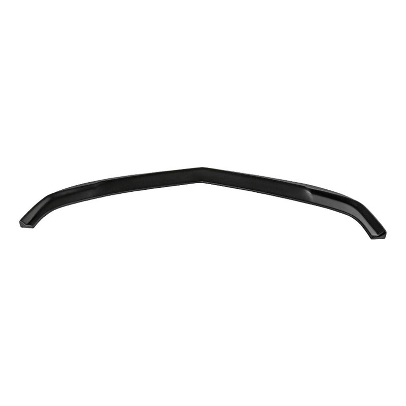 Lip Chevrolet Camaro 2010 to 2013