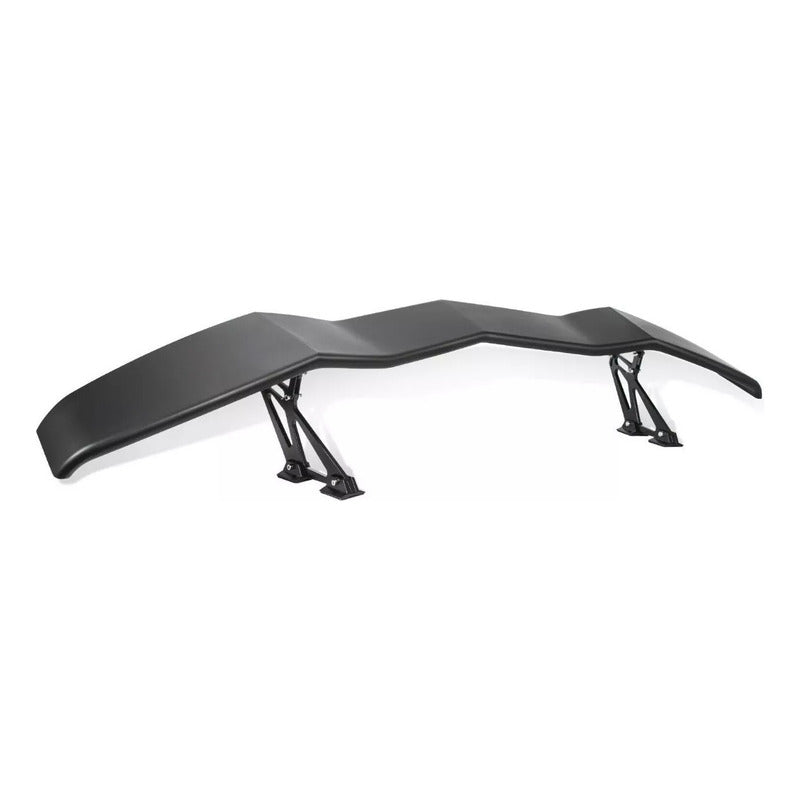 Spoiler Universal Mustang Camaro Dodge Charger Challenger