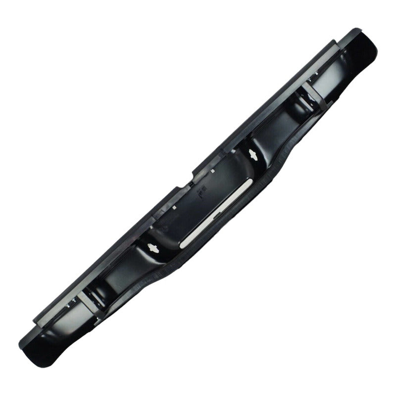 Rear Bumper Toyota Tacoma 1995 to 2004