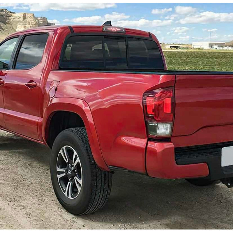 Stop Light Toyota Tacoma 1995 to 2021