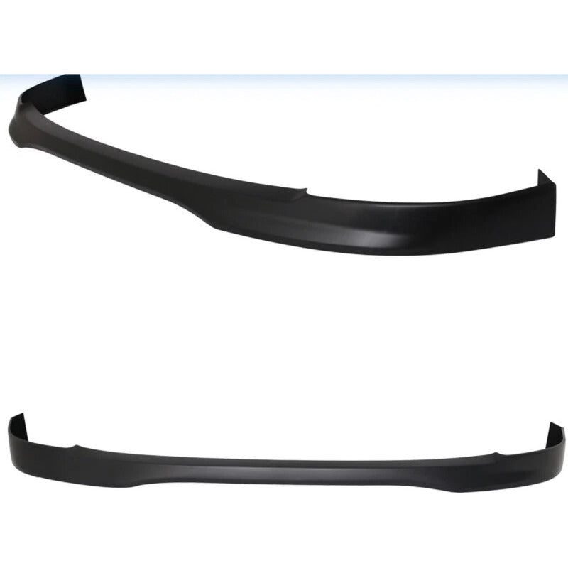 Lip Spoiler Delantero Honda Civic T-r Jdm 2001 2002 2003