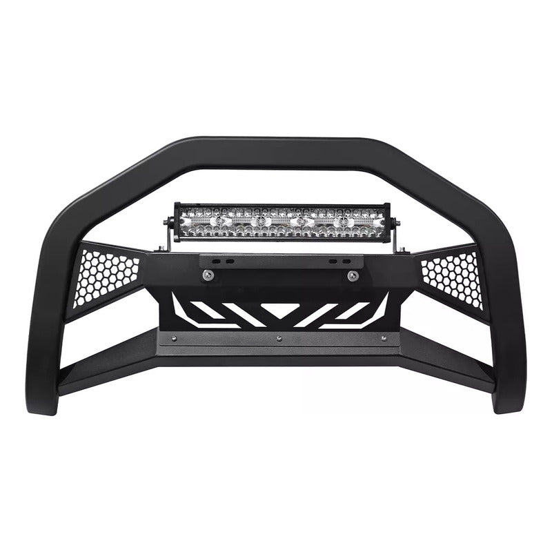 Tumba Burros Ram 1500 2009 2010 2011 2012 A 2018