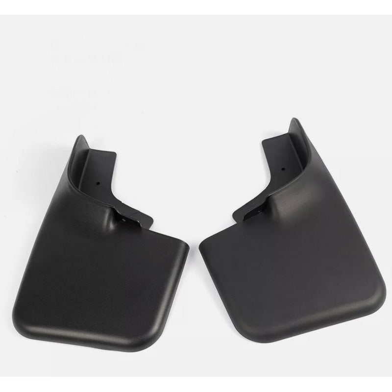 Loderas Para Ford Lobo F-150 2004 2005 2006 2007 2008 A 2014