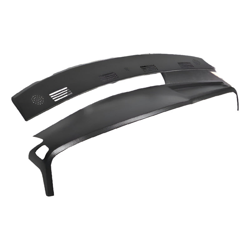 Ram Dash Cover 2002 to 2005