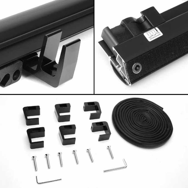 Cubierta De Cover Toyota Tacoma 2016 2017 2018 2019 A 2023