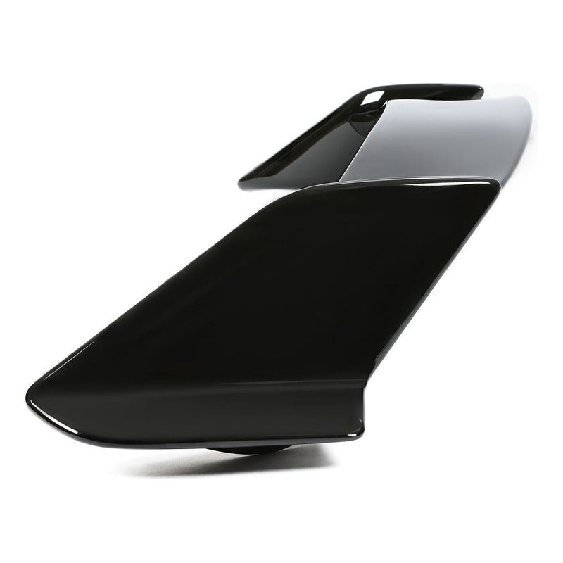 Spoiler For Civic Hatchback 2016 2017 2018 2019 To 2021