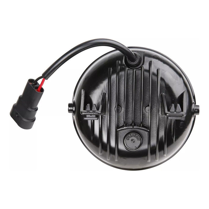 Fog Lights Ford F150 2009 to 2014