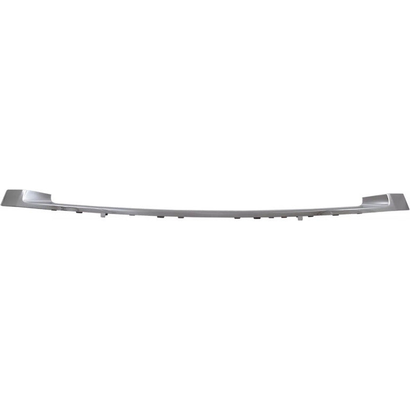 Rear Molding Chrysler 300 2011 to 2014