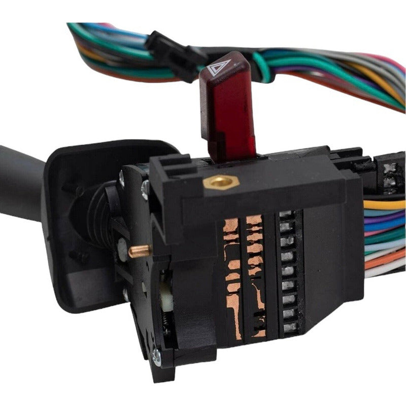 Chevrolet Suburban Steering Lever 2000 to 2004