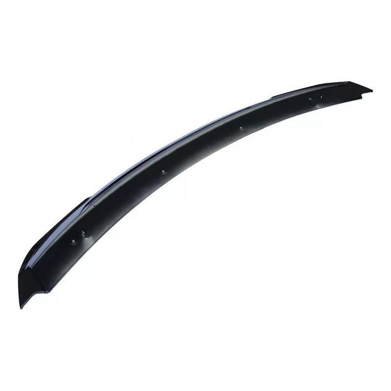 Alerón Trasero Gt Ford Mustang 2015 2016 2018 A 2020