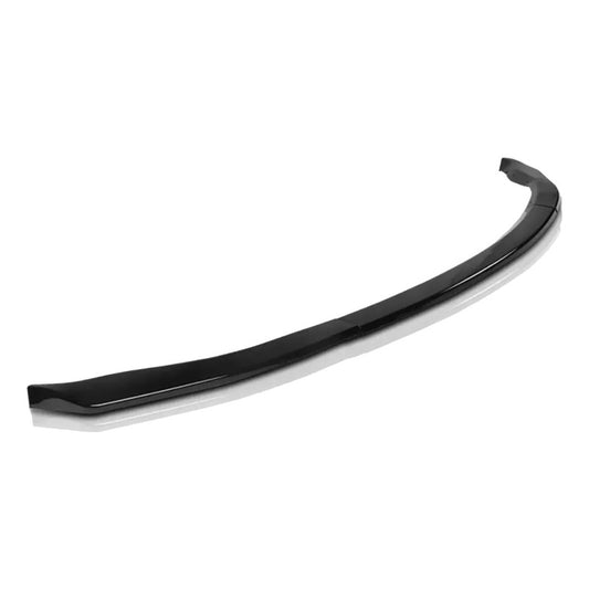 Lip Spoiler Accesorios Nissan 350z Gt 2006 2007 2008 2009