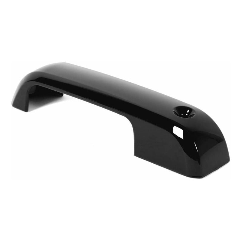 Cubiertas De Espejo Y Manijas Ford F-150 2015 2016 A 2020