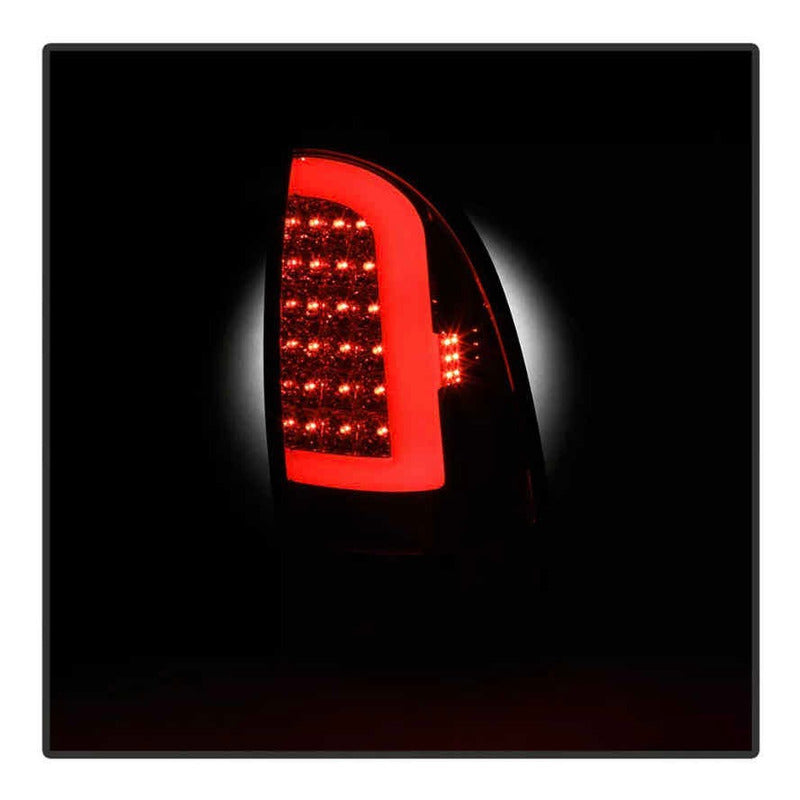 Calaveras Toyota Tacoma Led 2005 2006 2007 2008 2009 A 2015