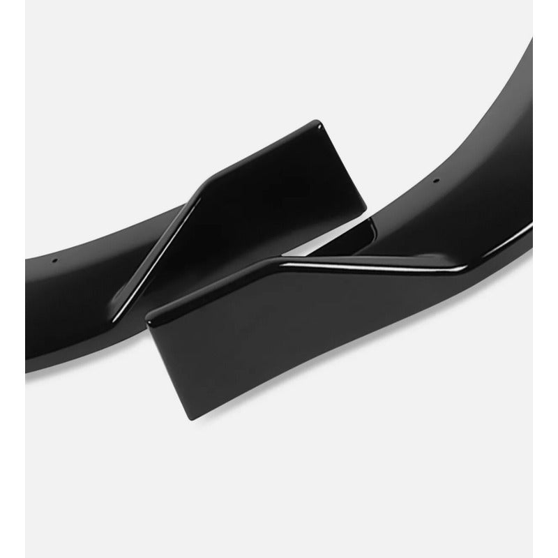 Líp Spoiler Accesorios Nissan Altima 2013 2014 2015