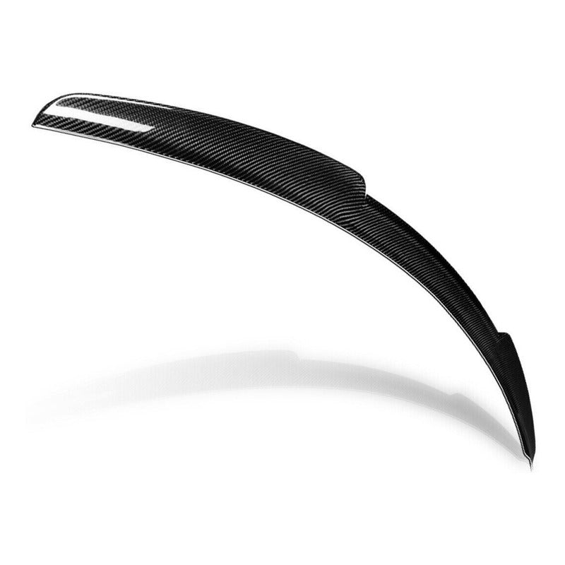 Ford Fusion Carbon Fiber Spoiler 2013 to 2020