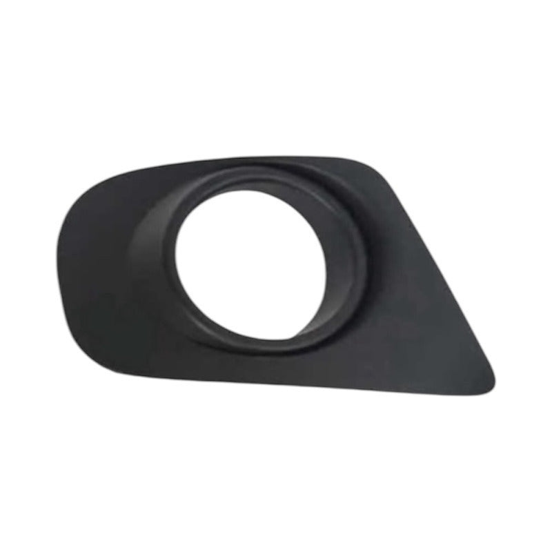 Left Fog Light Cover Bezel Dodge Journey 2011 to 2019