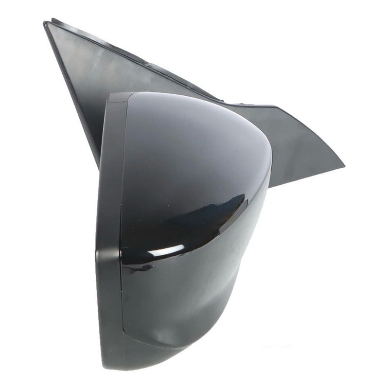 Espejo Retrovisor Honda Accord Sedan 2013 2014 2015 2016