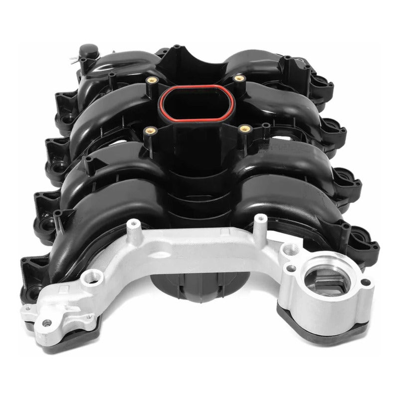 Múltiple Admisión Manifold Intake Ford Mustang 1999-2004