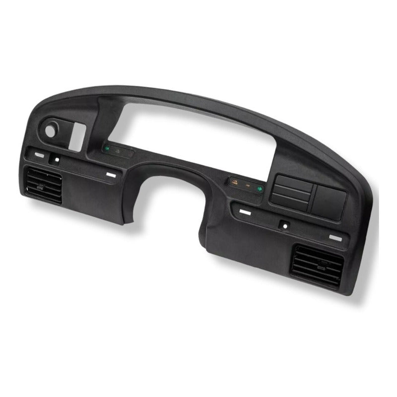 Ford F-250 1992 1993 1994 1995 1996 Dashboard Bezel