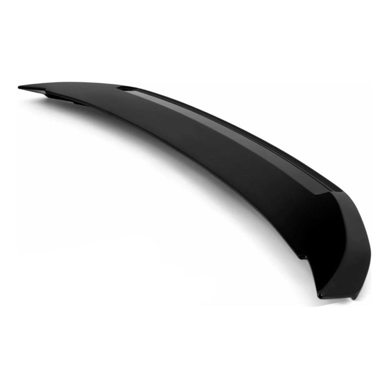 Ford Mustang Spoiler 2010 to 2014