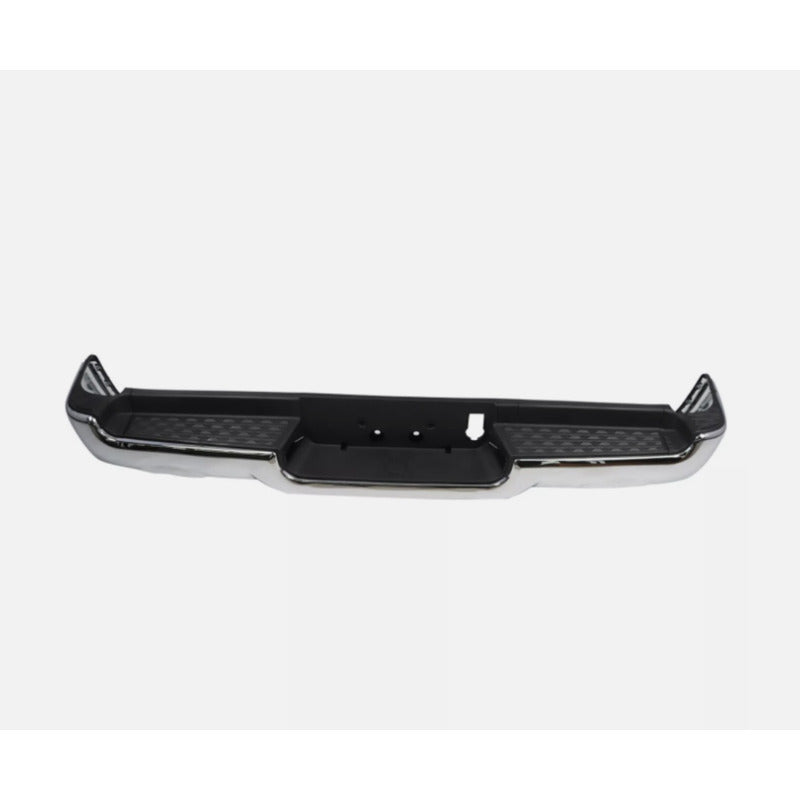 Ram 1500 Rear Bumper 2019 to 2024
