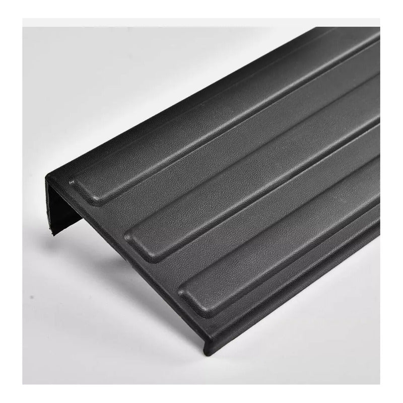 Molduras Batea Ford Lobo F-150 2009 2010 2011 A 2014 Tapa