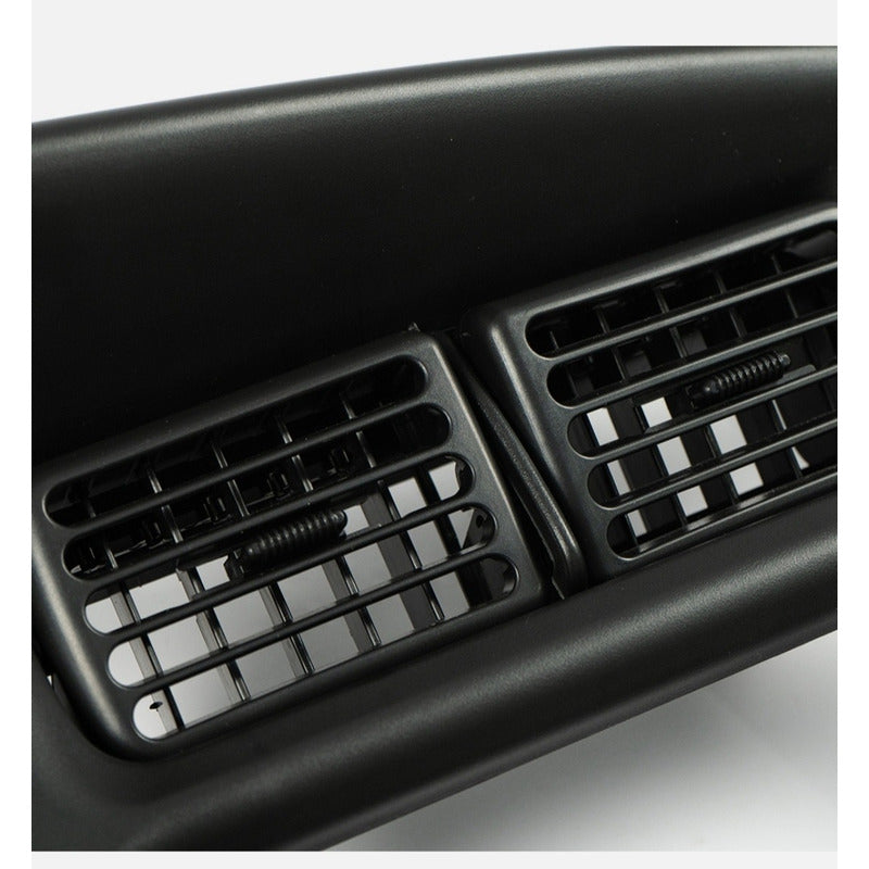 Cubierta De Tablero Dodge Ram 1998 1999 2000 2001 2002