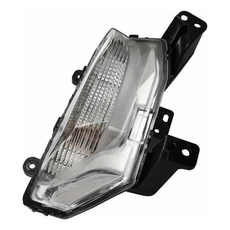 Right Headlight Chevrolet Equinox 2022 2023