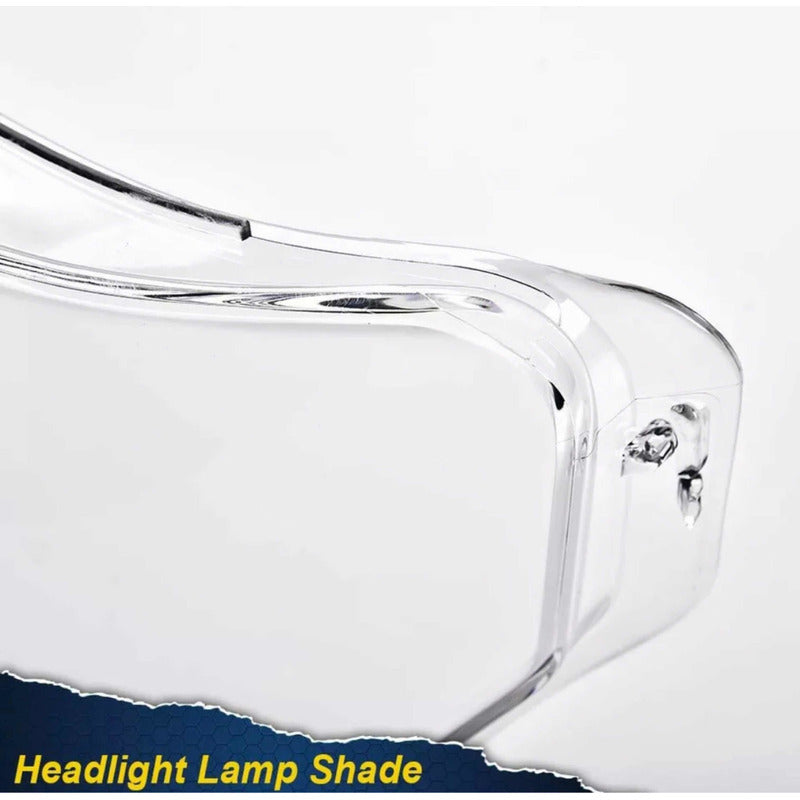 Ford F-150 Lobo Lens Cover 2009 to 2014