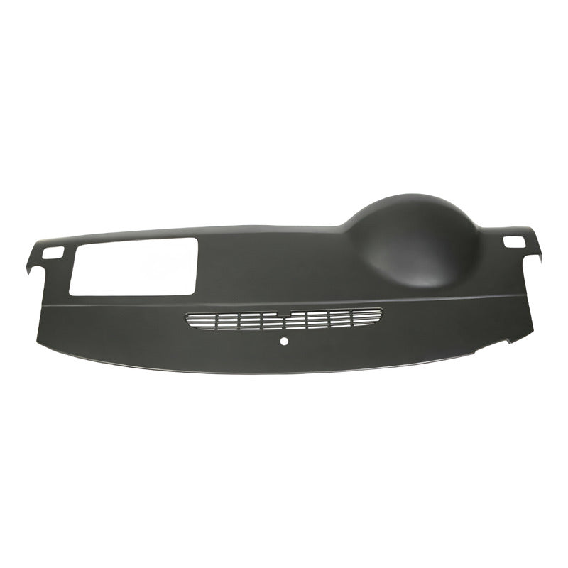 Dashboard Cover Tahoe Suburban Gmc Yukon 2007-2014 Black
