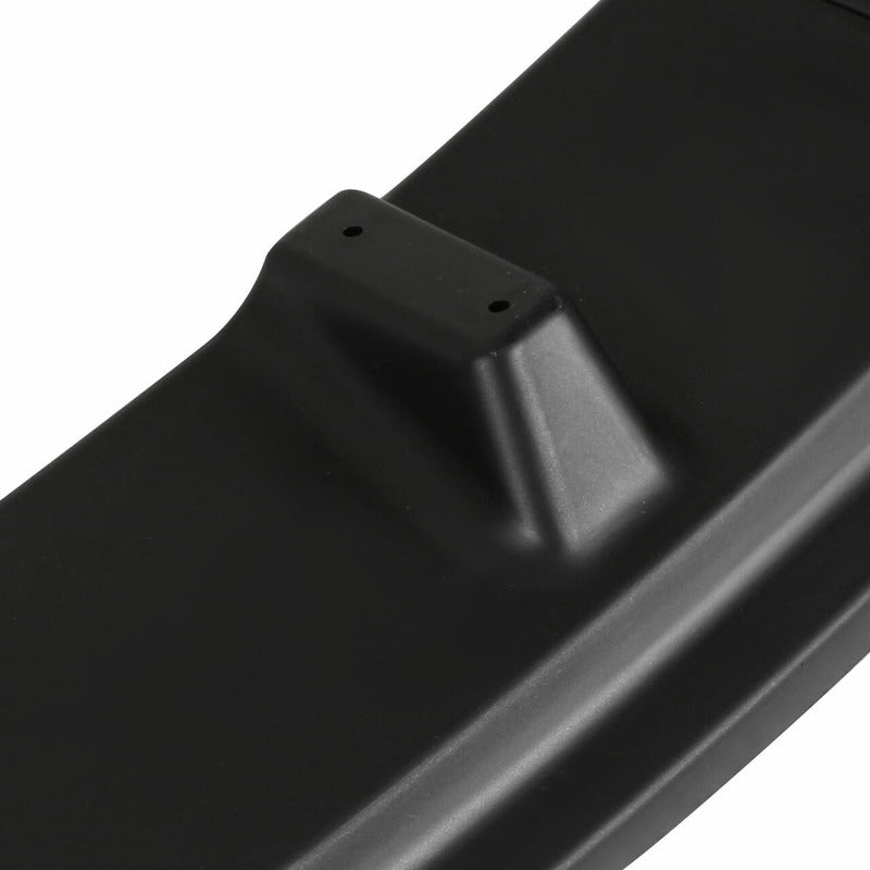 Lip Tesla Model 3 2017 to 2020