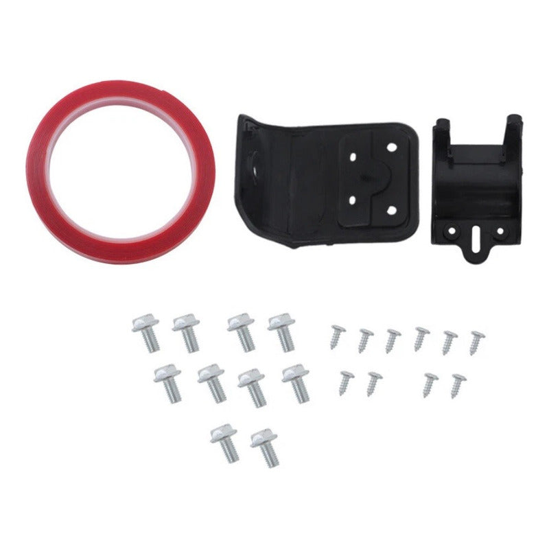 Alerón Trasero Dodge Challenger Hellcat 2015 2016 A 2024