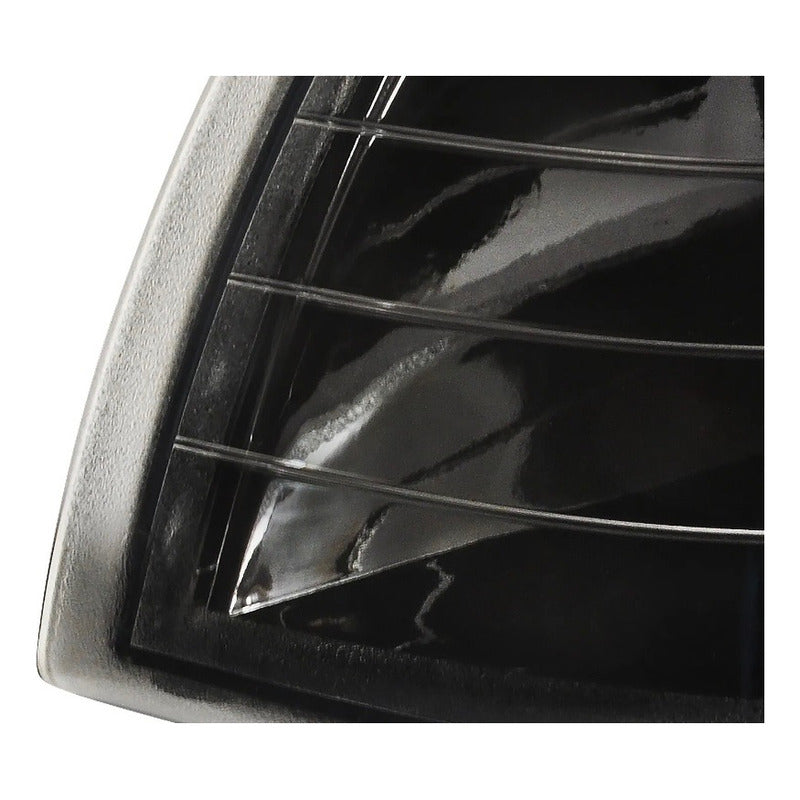 Ford Mustang Rooms 1994 to 1998