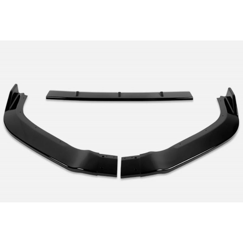 Líp Spoiler Accesorios Nissan Altima 2013 2014 2015