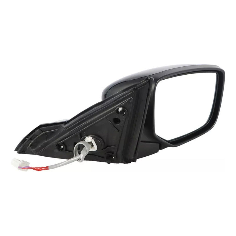 Espejo Retrovisor Honda Accord Sedan 2013 2014 2015 2016