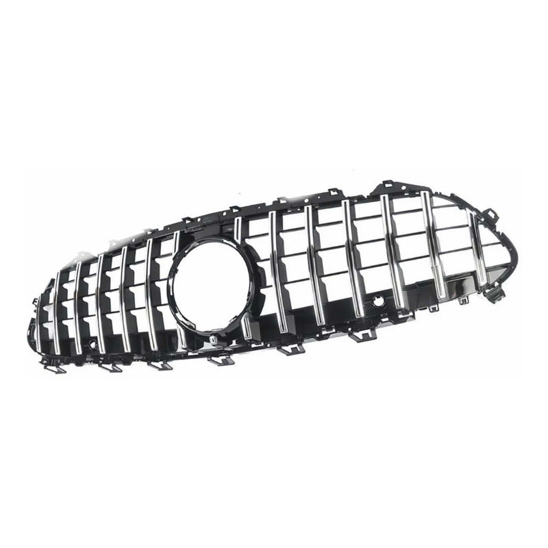 Mercedes Benz GTR Cls 2019 2021 Grille