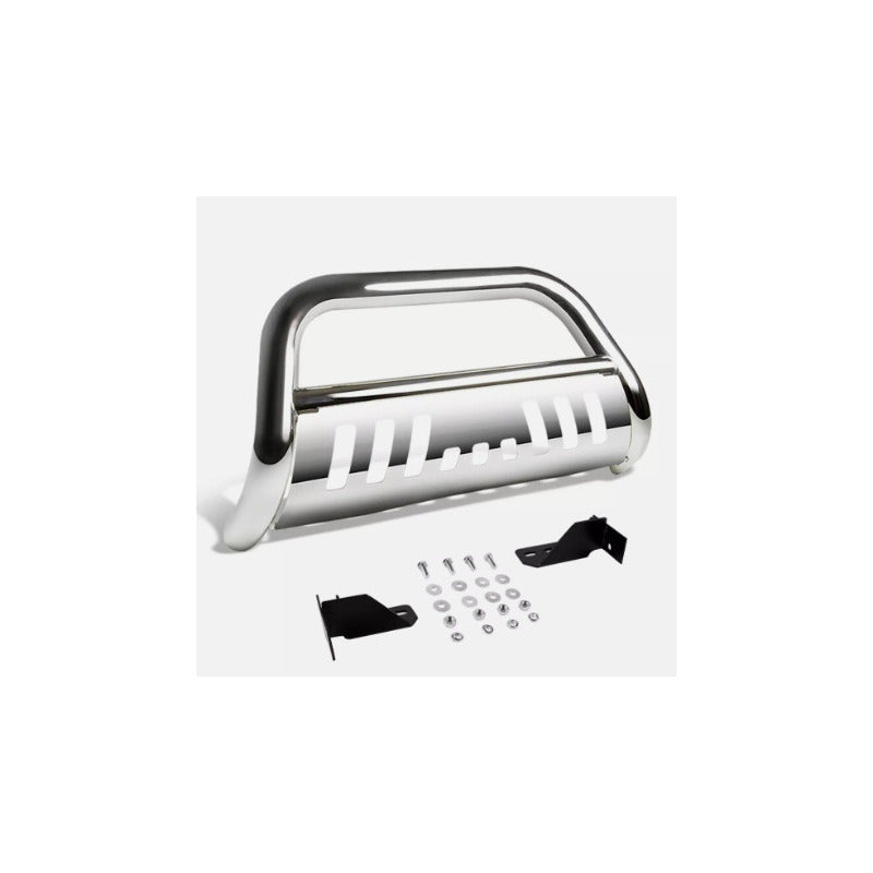 Tumba Burros Honda Pilot 2003-2008ridgeline 3 2006-2014