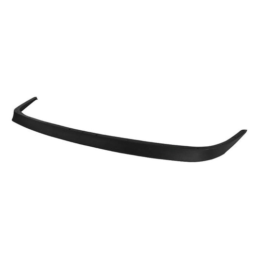 Lip Spoiler Accesorios Ford Mustang 1999 2000 2001 A 2004