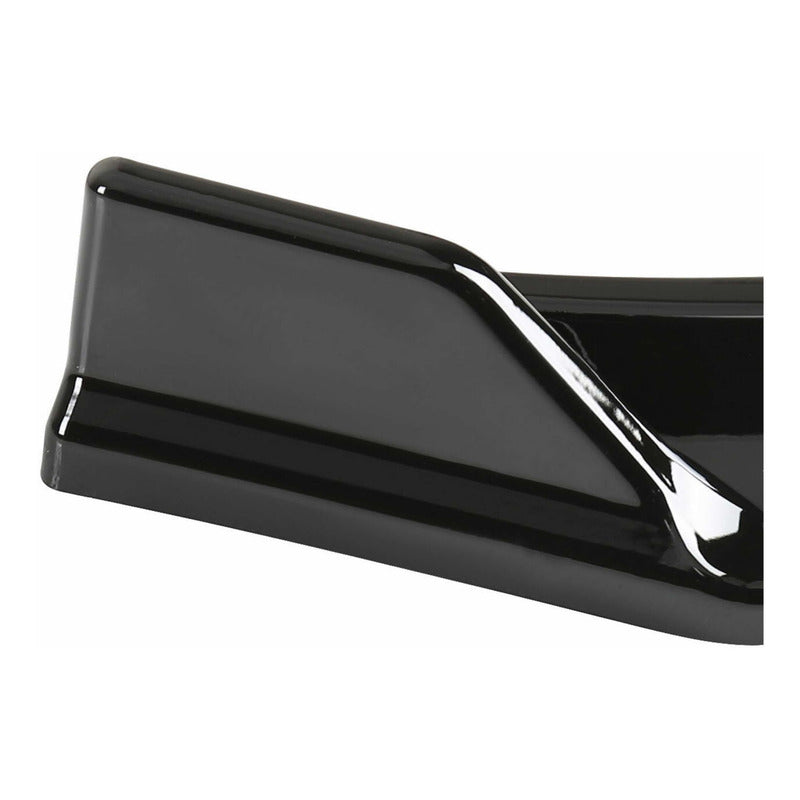 Lip Spoiler Frontal Vw Golf Mk7 2014 2015 2016 2017