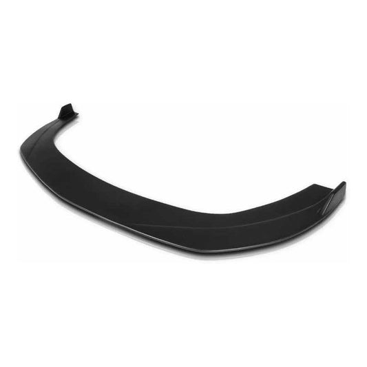 Lip Spoiler Para Ford Mustang Accesorios 2015 2016 2017