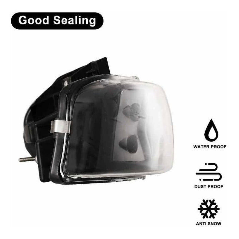 Faros Silverado Suburban Cheyenne Tahoe 1999 2000 2001 2002