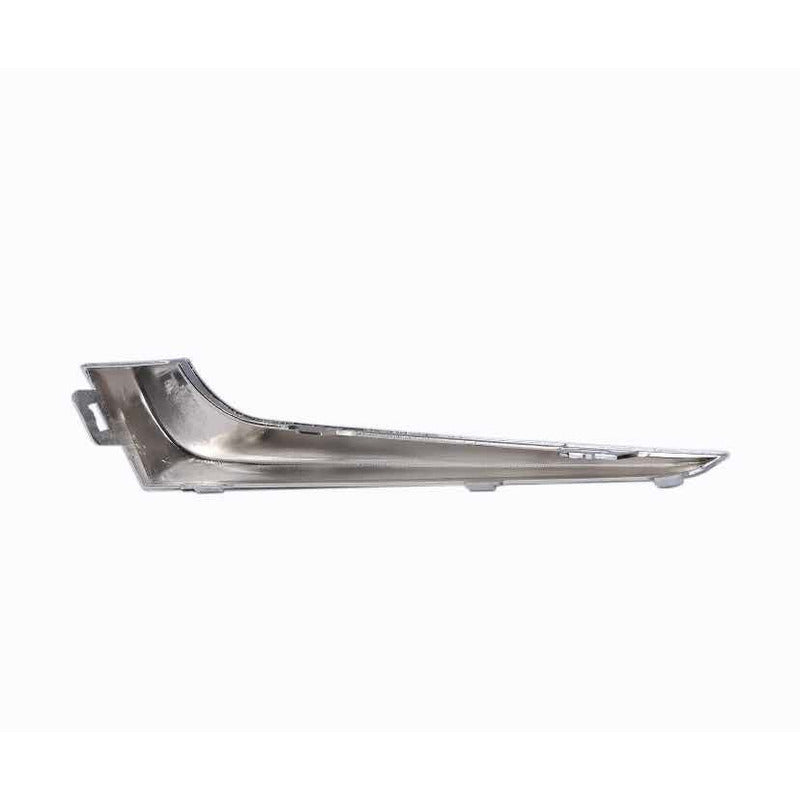 Fog Light Trim for Chevrolet Malibu 2016 to 2018
