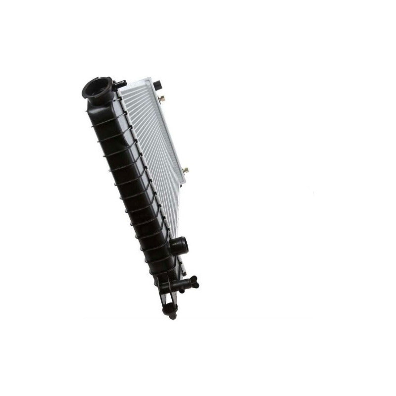 Chevrolet S10 radiator 1994 to 2003