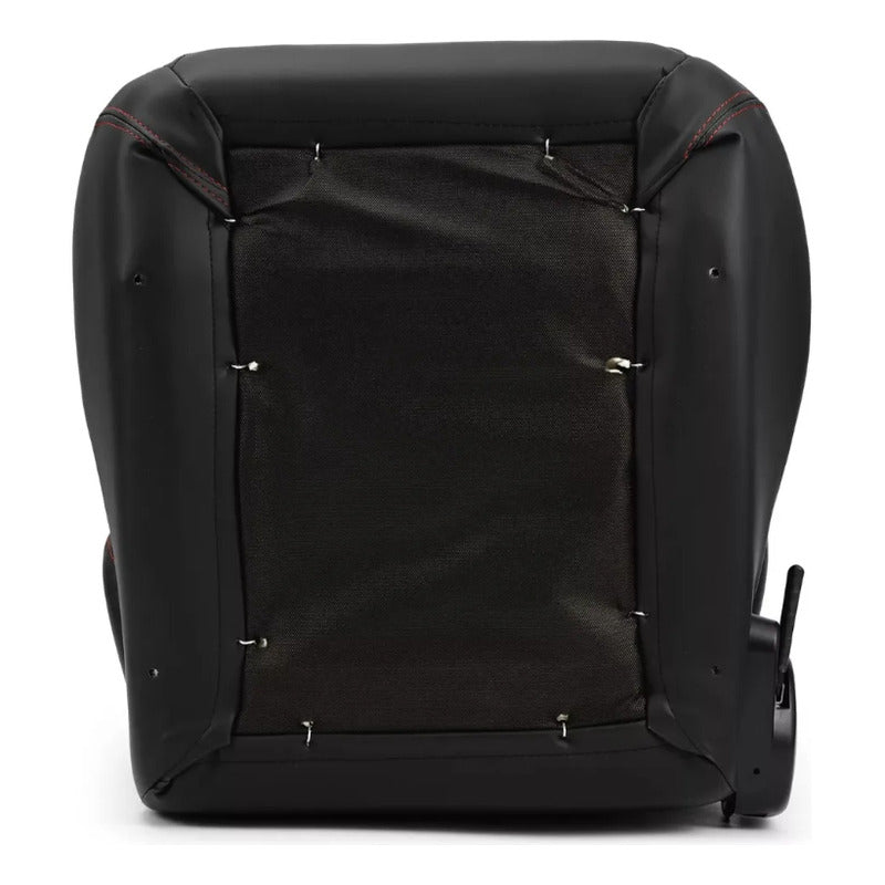 Asientos Para Carros Pick-up De Cuero Universales