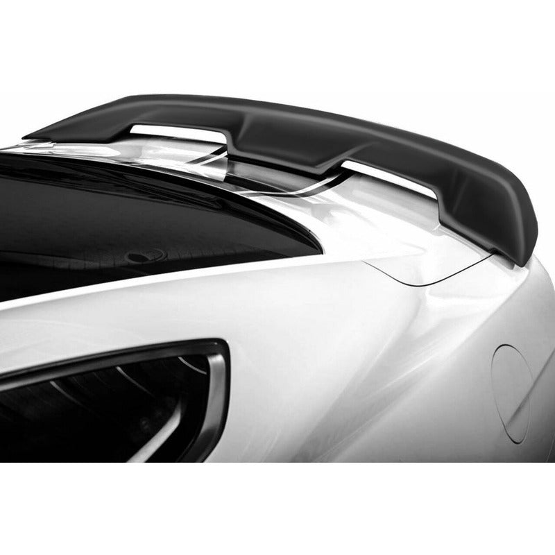 Ford Mustang GT500 Spoiler 2015 to 2020