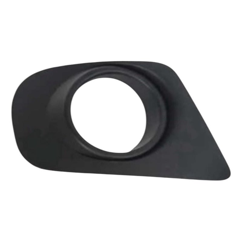 Left Fog Light Cover Bezel Dodge Journey 2011 to 2019