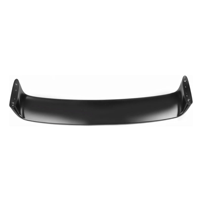 Alerón Trasero Gt Bmw 3 E36 M3 1992 1993 1994 A 1999
